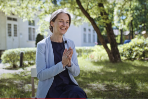 Video: “Vecāks un viņa īpašais bērniņš” 4.daļa – Dusmas.