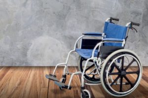 Sadzīvošana ar bērna diagnozi. Ģimenes loma bērna attīstībā un dzīves kvalitātes uzlabošanā.