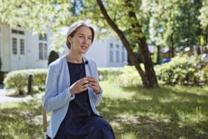 Video: “Vecāks un viņa īpašais bērniņš” 6.daļa – Sadzīvošana.